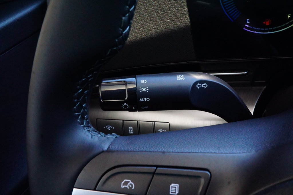 New 2027 Hyundai Kona SEL Sport FWD image 13