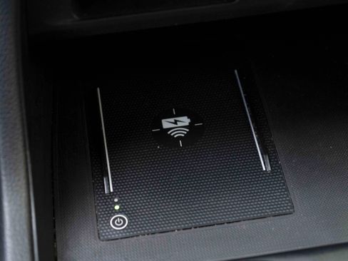 Used 2023 Honda Pilot EX-L image 35