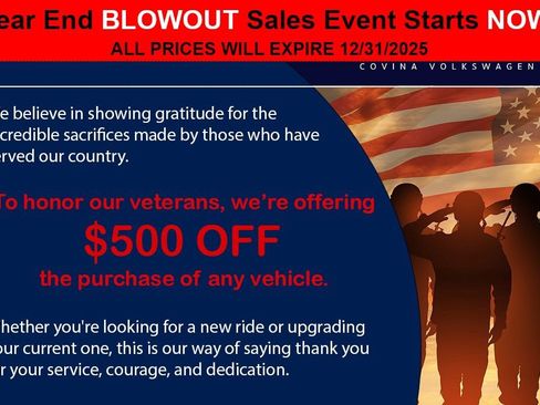 Used 2018 Ford F150 XLT w/ Equipment Group 302A Luxury image 20