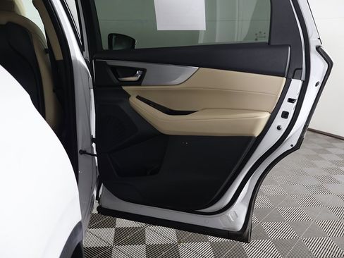 Used 2023 Acura MDX 3.5L image 28