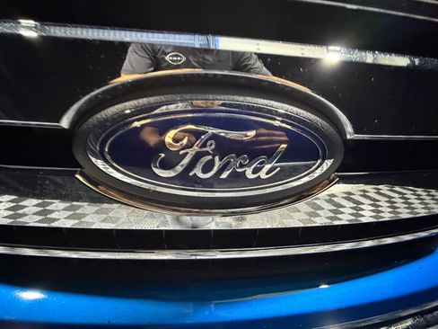 Used 2020 Ford F150 XLT RWD image 23