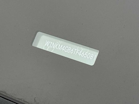 Certified 2026 Mercedes-Benz GLC 300 image 28