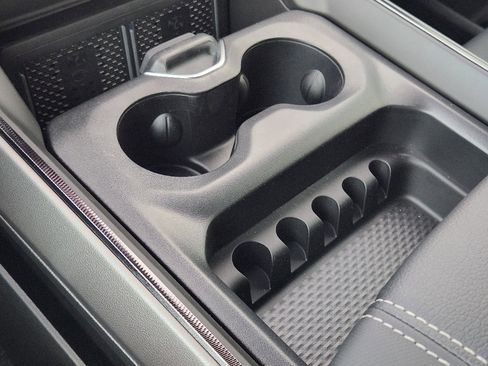 New 2026 RAM 1500 Rebel image 15