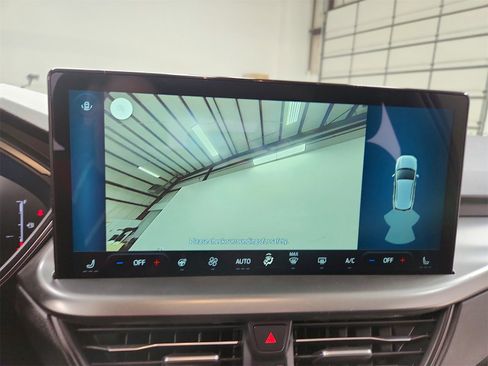 New 2026 Ford Escape Active w/ Tech Pack #1 image 28