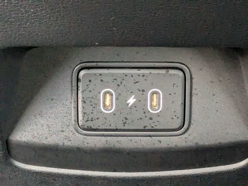 Certified 2023 Kia Soul GT-Line FWD image 25
