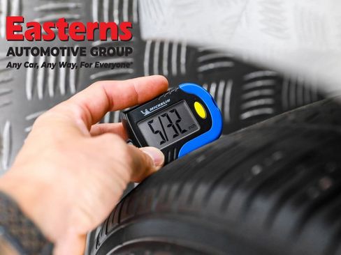 Used 2022 Toyota Corolla SE image 27