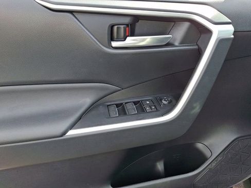 Certified 2023 Toyota RAV4 XLE w/ Convenience Package image 12