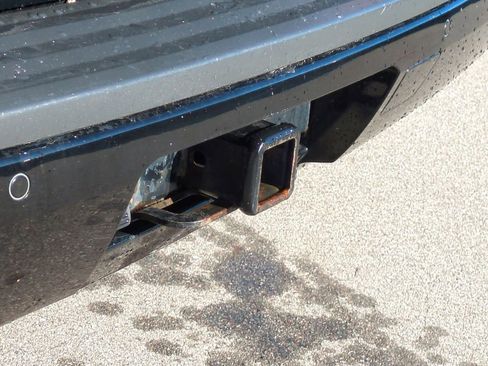 Used 2020 Chevrolet Suburban LT image 41