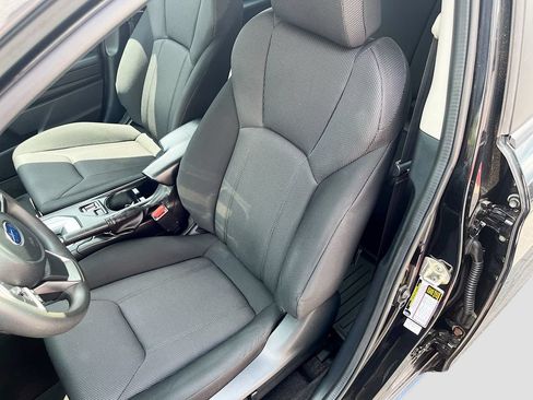 Used 2020 Subaru Impreza 2.0i Premium AWD/4WD image 20