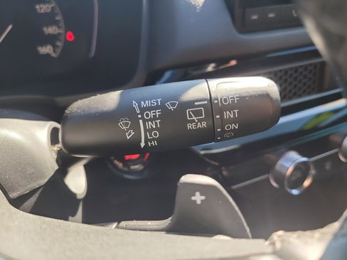 Used 2024 Honda Civic Sport image 28