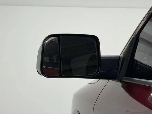 Used 2017 RAM 2500 Laramie w/ Sport Appearance Group AWD/4WD image 44