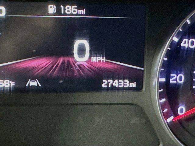 Certified 2024 Kia Forte LXS FWD image 12