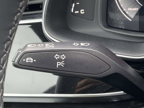 New 2026 Audi Q8 Premium Plus image 25