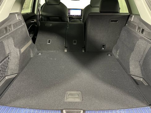 New 2025 Audi Q5 Premium Plus image 14