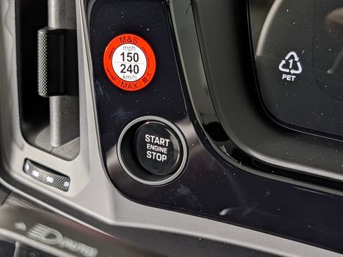New 2026 Porsche Cayenne GTS AWD/4WD image 37