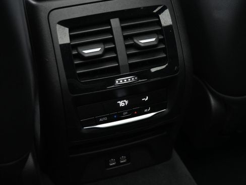 Certified 2023 BMW X3 xDrive30i w/ M Sport Package image 31