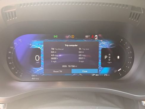 Used 2023 Volvo XC60 B5 Plus w/ Climate Package AWD/4WD image 16