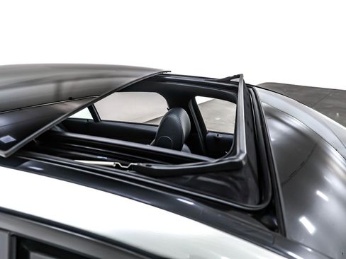 Certified 2022 Mercedes-Benz E 350 Sedan image 23