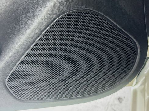 Used 2017 MAZDA MAZDA6 Touring image 23