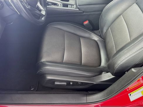 Used 2021 Honda Accord Sport image 10