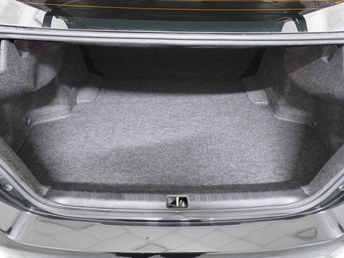 Used 2020 Subaru WRX STI image 25