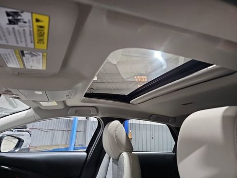 New 2026 MAZDA CX-30 AWD 2.5 S image 27