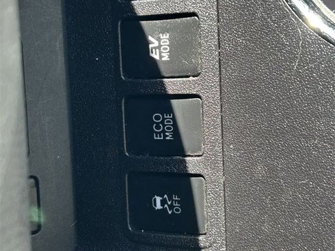 Used 2018 Toyota Highlander Limited Platinum image 35