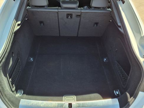 Used 2024 Audi A5 2.0T Premium Plus image 9