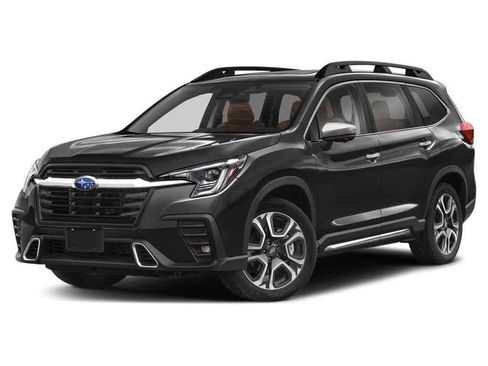 Used 2023 Subaru Ascent Touring AWD/4WD image 40