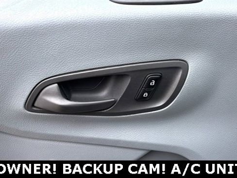 Used 2019 Ford Transit 250 148 Low Roof image 8