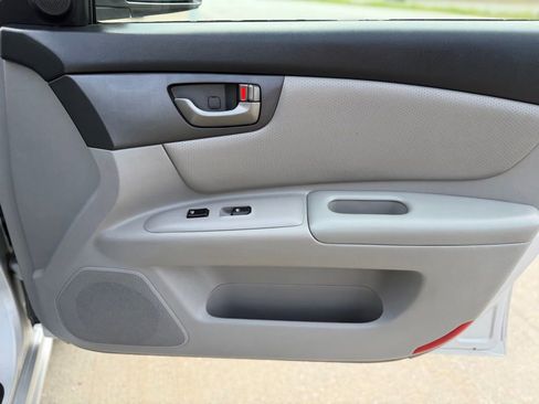 Used 2010 Kia Optima EX FWD image 14