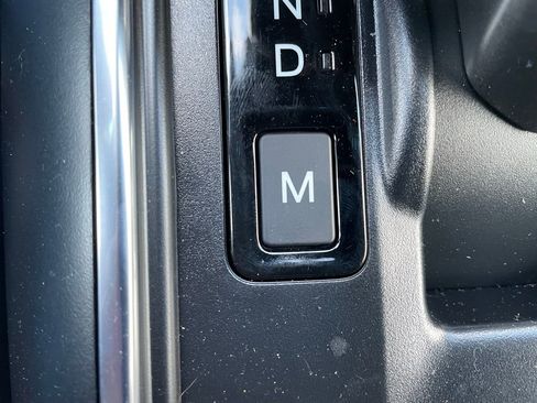 New 2025 Ford F150 Raptor image 15