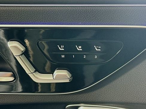 New 2026 Mercedes-Benz CLE 300 4MATIC Cabriolet image 20