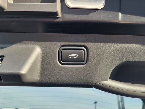 Used 2025 Kia EV6 GT-Line image 18