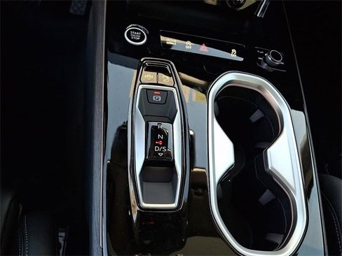 New 2026 Audi A6 Premium Plus image 11