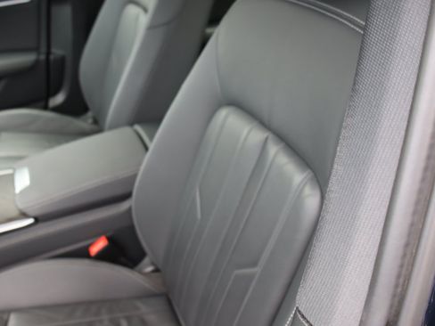 Used 2021 Audi A6 Premium Plus w/ Premium Plus Package AWD/4WD image 27