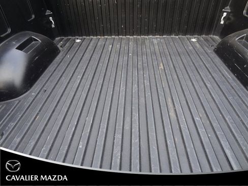 Used 2024 Toyota Tundra SR5 w/ SR5 Convenience Package image 12