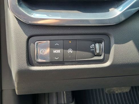 New 2026 GMC Acadia Elevation w/ Elevation Premium Package image 21