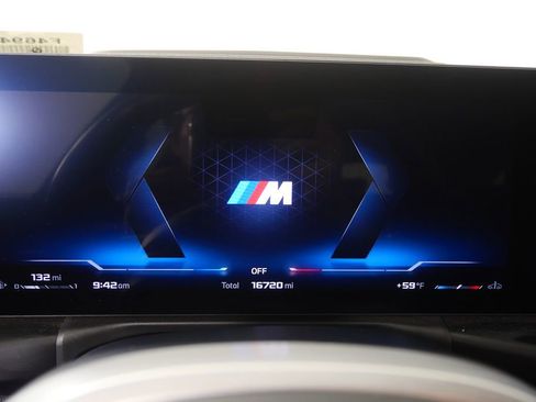 Used 2025 BMW M440i image 18