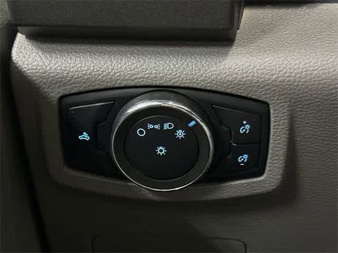Used 2022 Ford F350 XL w/ Power Equipment Group image 18