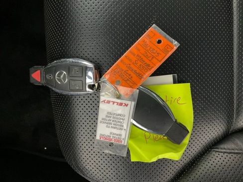 Used 2013 Mercedes-Benz SL 550 SL 550 image 37