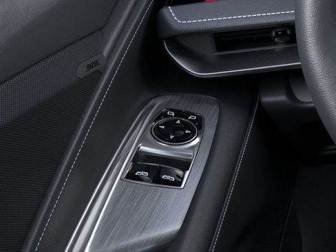 New 2026 Chevrolet Corvette E-Ray AWD/4WD image 40