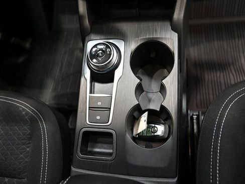 Used 2023 Ford Escape Active w/ Tech Pack #2 image 20