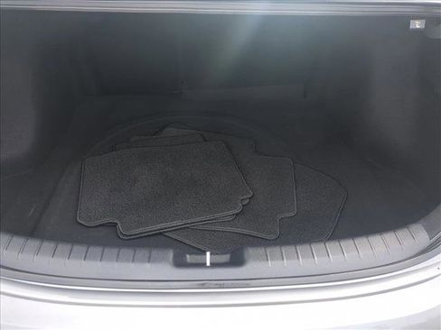 Used 2024 Kia Forte LXS w/ LXS Technology Package image 6