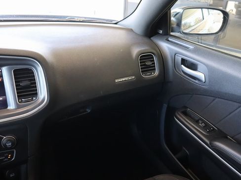 Used 2020 Dodge Charger GT image 18