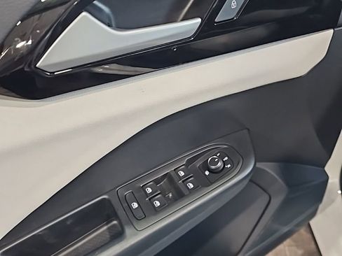 New 2026 Volkswagen Taos S AWD/4WD image 26