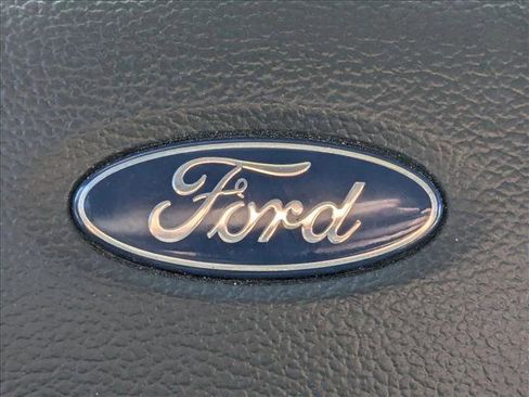 Used 2019 Ford F150 XLT image 13