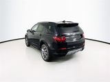 Used 2024 Land Rover Discovery Sport S image 6