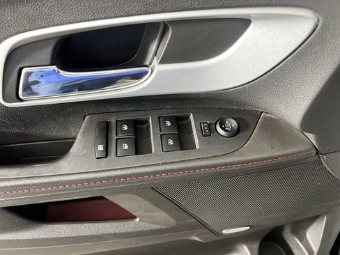 Used 2011 Chevrolet Equinox LT w/ All-Star Package image 20