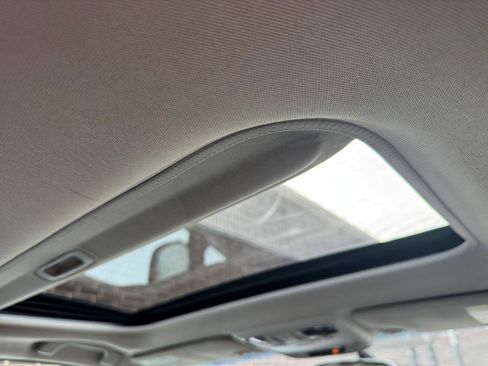 Used 2018 Subaru Legacy 2.5i Sport image 19